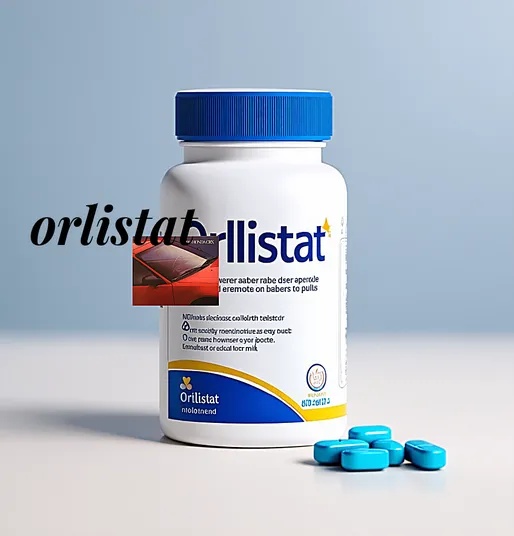 Orlistat que precio tiene